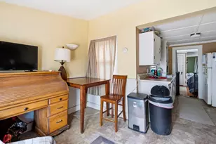 28 Whittier St, Dover, NH 03820 - Photo 10