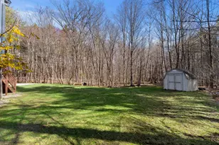 7 Lindon Dr, Brentwood, NH 03833 - Photo 40