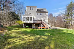 7 Lindon Dr, Brentwood, NH 03833 - Photo 36