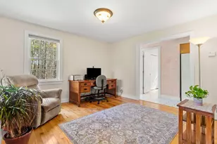 7 Lindon Dr, Brentwood, NH 03833 - Photo 6