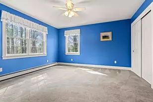 7 Lindon Dr, Brentwood, NH 03833 - Photo 26