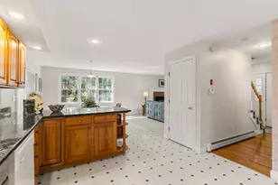 7 Lindon Dr, Brentwood, NH 03833 - Photo 14