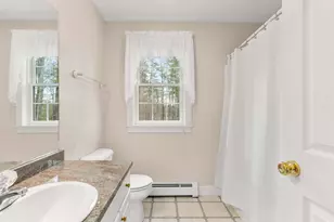 7 Lindon Dr, Brentwood, NH 03833 - Photo 30