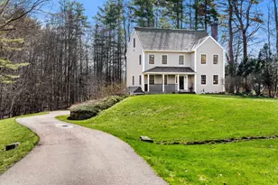 7 Lindon Dr, Brentwood, NH 03833 - Photo 38