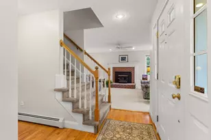 7 Lindon Dr, Brentwood, NH 03833 - Photo 20