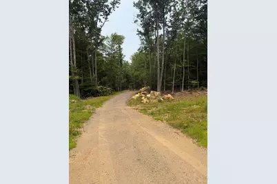 165 Allens Mill Road, Gilmanton, NH 03237 - Photo 4