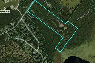 165 Allens Mill Rd, Gilmanton, NH 03237 - Photo 1