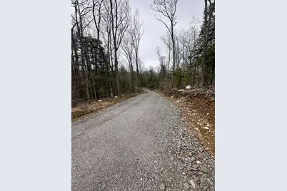 165 Allens Mill Road, Gilmanton, NH 03237 - Photo 10