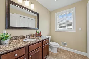 10 Harmony Ln, Pelham, NH 03076 - Photo 20
