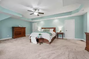 10 Harmony Ln, Pelham, NH 03076 - Photo 22