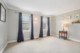 1 Proctor Rd, Merrimack, NH 03054 - Photo 36