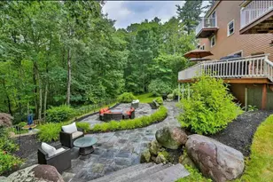 1 Proctor Rd, Merrimack, NH 03054 - Photo 10
