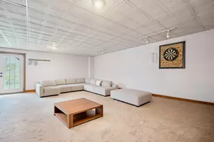 1 Proctor Rd, Merrimack, NH 03054 - Photo 46