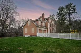 1 Proctor Rd, Merrimack, NH 03054 - Photo 2