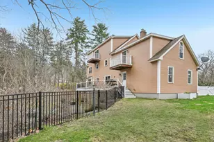 1 Proctor Rd, Merrimack, NH 03054 - Photo 6