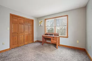 1 Proctor Rd, Merrimack, NH 03054 - Photo 38
