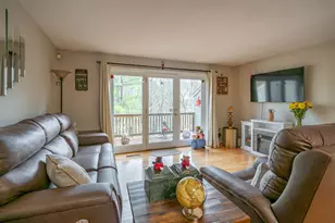 8 Bartemus Trail, Nashua, NH 03063 - Photo 12
