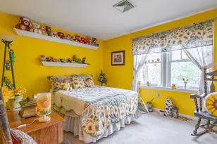 8 Bartemus Trail, Nashua, NH 03063 - Photo 20