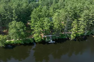 8 Bartemus Trail, Nashua, NH 03063 - Photo 28