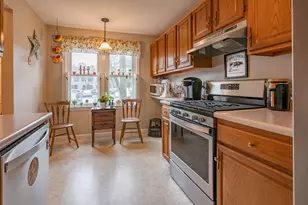 8 Bartemus Trail, Nashua, NH 03063 - Photo 4