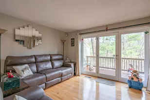 8 Bartemus Trail, Nashua, NH 03063 - Photo 10