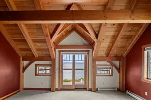 571 W Shore Rd, South Hero, VT 05486 - Photo 30