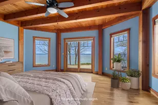 571 W Shore Rd, South Hero, VT 05486 - Photo 28