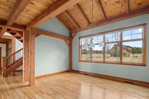 571 W Shore Rd, South Hero, VT 05486 - Photo 24