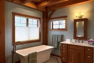 571 W Shore Rd, South Hero, VT 05486 - Photo 40
