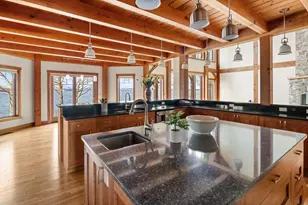 571 W Shore Rd, South Hero, VT 05486 - Photo 20