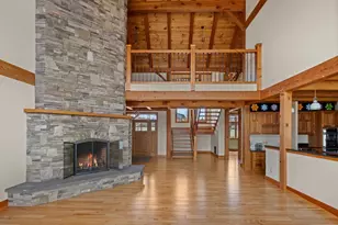 571 W Shore Rd, South Hero, VT 05486 - Photo 12