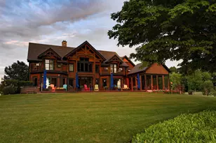 571 W Shore Rd, South Hero, VT 05486 - Photo 46