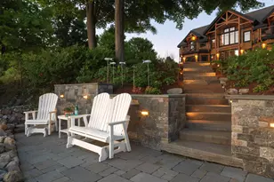 571 W Shore Rd, South Hero, VT 05486 - Photo 4