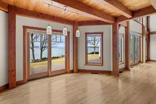 571 W Shore Rd, South Hero, VT 05486 - Photo 22