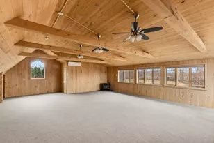 571 W Shore Rd, South Hero, VT 05486 - Photo 38