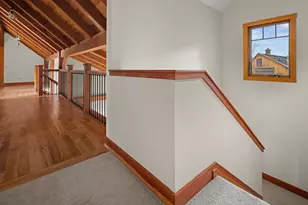 571 W Shore Rd, South Hero, VT 05486 - Photo 34