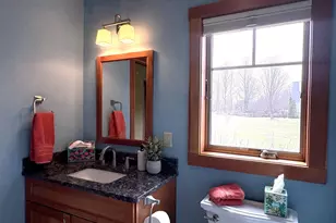 571 W Shore Rd, South Hero, VT 05486 - Photo 44