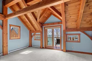 571 W Shore Rd, South Hero, VT 05486 - Photo 32