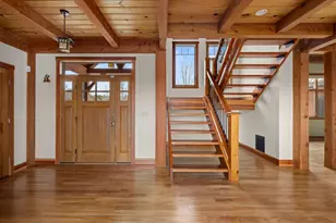 571 W Shore Rd, South Hero, VT 05486 - Photo 26