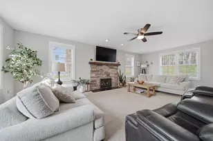 5 Zoe Ln, Newton, NH 03858 - Photo 30