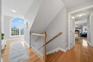 5 Zoe Ln, Newton, NH 03858 - Photo 36