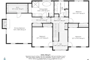 5 Zoe Ln, Newton, NH 03858 - Photo 56