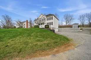 5 Zoe Ln, Newton, NH 03858 - Photo 58
