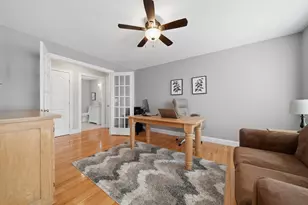 5 Zoe Ln, Newton, NH 03858 - Photo 32
