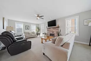 5 Zoe Ln, Newton, NH 03858 - Photo 26
