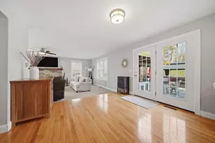 5 Zoe Ln, Newton, NH 03858 - Photo 20