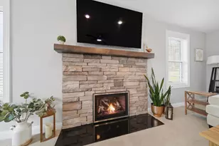 5 Zoe Ln, Newton, NH 03858 - Photo 28