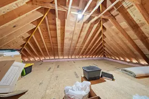 5 Zoe Ln, Newton, NH 03858 - Photo 52