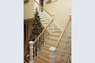 11 Bracket Circle, Charlestown, NH 03603 - Photo 34