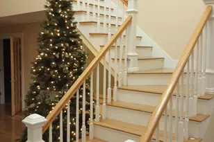 11 Bracket Circle, Charlestown, NH 03603 - Photo 34